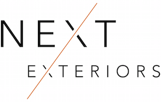 Next Exteriors