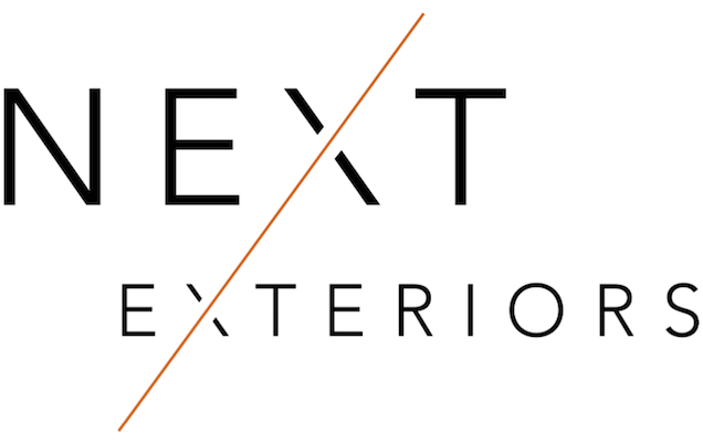 Next Exteriors